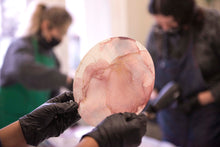 Cargar imagen en el visor de la galería, Taller sábado 18 de noviembre
