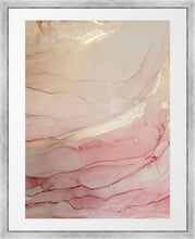Cargar imagen en el visor de la galería, Cuadro Rose Gold  1
