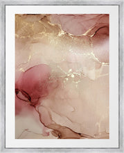 Cargar imagen en el visor de la galería, Cuadro Rose Gold  2
