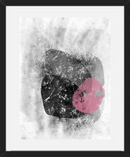 Cargar imagen en el visor de la galería, Cuadro Piedra rose 2
