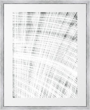 Cargar imagen en el visor de la galería, Cuadro textura 1
