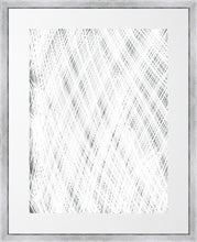 Cargar imagen en el visor de la galería, Cuadro textura 3
