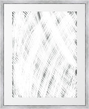 Cargar imagen en el visor de la galería, Cuadro textura 2
