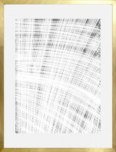 Cargar imagen en el visor de la galería, Cuadro textura 1
