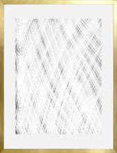 Cargar imagen en el visor de la galería, Cuadro textura 3
