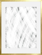 Cargar imagen en el visor de la galería, Cuadro textura 2
