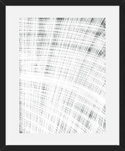 Cargar imagen en el visor de la galería, Cuadro textura 1
