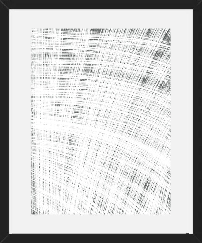 Cuadro textura 1