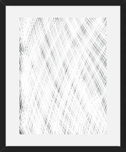 Cargar imagen en el visor de la galería, Cuadro textura 3
