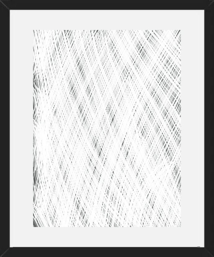 Cuadro textura 3