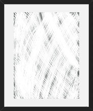 Cargar imagen en el visor de la galería, Cuadro textura 2
