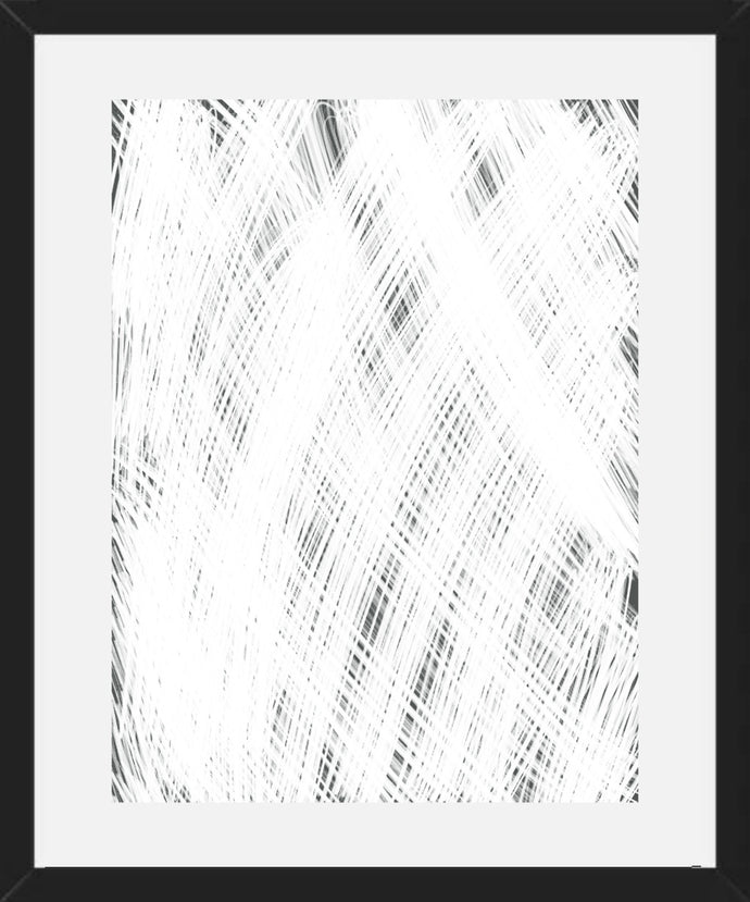 Cuadro textura 2