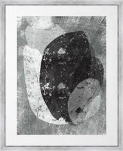 Cargar imagen en el visor de la galería, Cuadro piedra blanca 1
