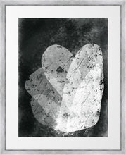 Cargar imagen en el visor de la galería, Cuadro piedra blanca 2
