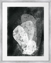Cargar imagen en el visor de la galería, Cuadro piedra blanca 3
