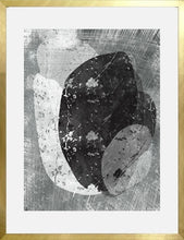 Cargar imagen en el visor de la galería, Cuadro piedra blanca 1
