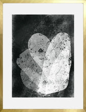 Cargar imagen en el visor de la galería, Cuadro piedra blanca 2
