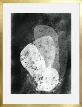 Cargar imagen en el visor de la galería, Cuadro piedra blanca 3

