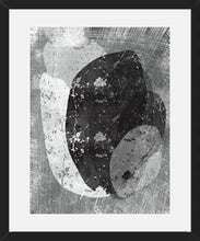 Cargar imagen en el visor de la galería, Cuadro piedra blanca 1
