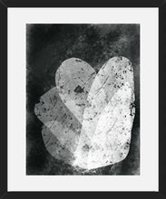 Cargar imagen en el visor de la galería, Cuadro piedra blanca 2
