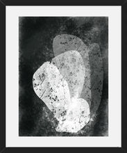 Cargar imagen en el visor de la galería, Cuadro piedra blanca 3
