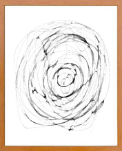 Cargar imagen en el visor de la galería, Cuadro circulo 1
