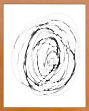 Cargar imagen en el visor de la galería, Cuadro circulo 2
