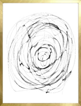 Cargar imagen en el visor de la galería, Cuadro circulo 1
