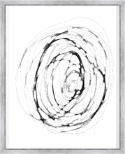 Cargar imagen en el visor de la galería, Cuadro circulo 2

