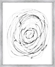 Cargar imagen en el visor de la galería, Cuadro circulo 1

