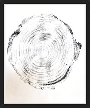 Cargar imagen en el visor de la galería, Cuadro Tronco 2
