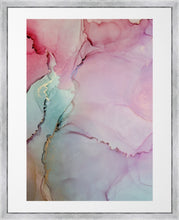 Cargar imagen en el visor de la galería, Cuadro fusión de color 2
