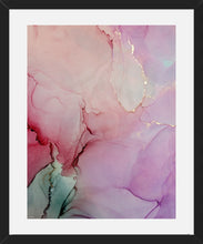 Cargar imagen en el visor de la galería, Cuadro fusión de color 1
