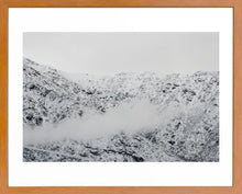 Cargar imagen en el visor de la galería, Montaña nevada 1
