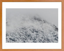 Cargar imagen en el visor de la galería, Montaña nevada 2
