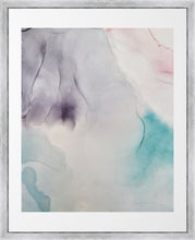 Cargar imagen en el visor de la galería, Cuadro nube de color 2
